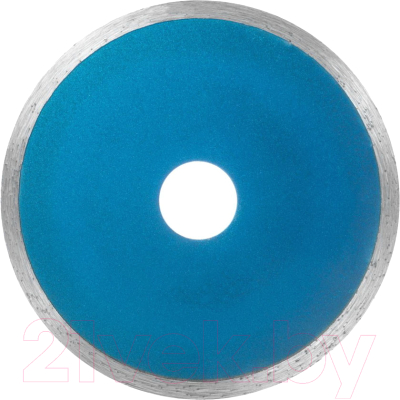 Отрезной диск алмазный Remocolor Professional Continuous / 37-1-203
