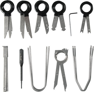 

Набор съемников, AF10800020