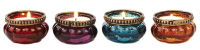 

Набор подсвечников Goodwill, Candleholders / FI10013