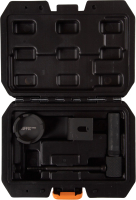 Фиксатор распредвала Affix AF10321903 - 