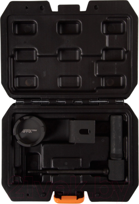 Изображение товара Фиксатор распредвала Affix AF10321903