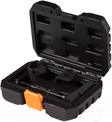 Изображение товара Фиксатор распредвала Affix AF10321903