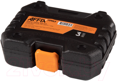 Изображение товара Фиксатор распредвала Affix AF10321903