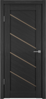 

Дверь межкомнатная IstokDoors, Диагональ 1 70x200