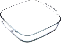 

Форма для запекания Simax, DeLuxe SDL016