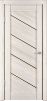 

Дверь межкомнатная IstokDoors, Диагональ 1 60x200