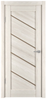 

Дверь межкомнатная IstokDoors, Диагональ 1 90x200