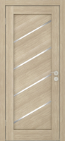 

Дверь межкомнатная IstokDoors, Диагональ 1 60x200