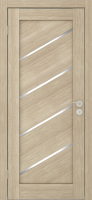 

Дверь межкомнатная IstokDoors, Диагональ 1 70x200