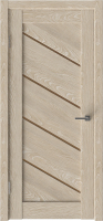

Дверь межкомнатная IstokDoors, Диагональ 1 60x200