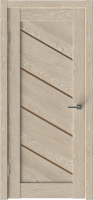 

Дверь межкомнатная IstokDoors, Диагональ 1 70x200