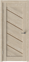 

Дверь межкомнатная IstokDoors, Диагональ 1 90x200
