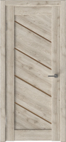 

Дверь межкомнатная IstokDoors, Диагональ 1 70x200