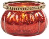 

Подсвечник, Candleholders / FI 10524