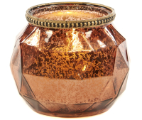 

Подсвечник, Candleholders / FI 10527