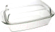 Утятница (гусятница) Simax Classic 7356/7366 - 