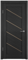 

Дверь межкомнатная IstokDoors, Диагональ 1 90x200