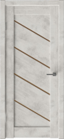 

Дверь межкомнатная IstokDoors, Диагональ 1 60x200