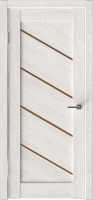 

Дверь межкомнатная IstokDoors, Диагональ 1 70x200