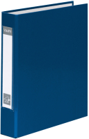 Папка-регистратор VauPe 059/03 (синий) - 