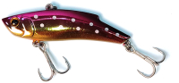 

Воблер Hitfish, Vibrunner VBRR60-505