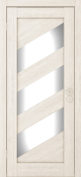 

Дверь межкомнатная IstokDoors, Диагональ 2 80x200