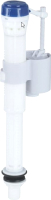 

Арматура GROHE, 49023000