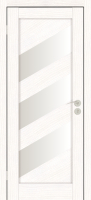 

Дверь межкомнатная IstokDoors, Диагональ 2 60x200