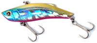 

Воблер Hitfish, Vibrunner VBRR60-511