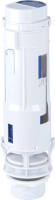 

Арматура GROHE, 49061000