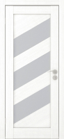 

Дверь межкомнатная IstokDoors, Диагональ 2 60x200