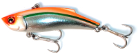 

Воблер Hitfish, Vibrunner VBRR70-506