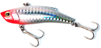 

Воблер Hitfish, Vibrunner VBRR70-512
