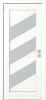 

Дверь межкомнатная IstokDoors, Диагональ 2 70x200
