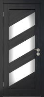 

Дверь межкомнатная IstokDoors, Диагональ 2 60x200