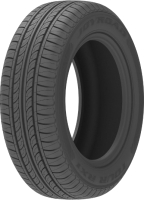 Летняя шина Joyroad Tour RX1 155/65R13 73T - 