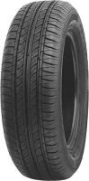 

Летняя шина Joyroad, Tour RX1 165/65R13 77T