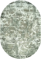 

Ковер Bossan, Efil 2700B-KGRI-AGRI-OVAL