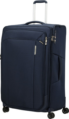 

Чемодан на колесах, Respark KJ3*01 008