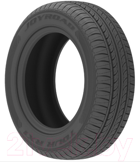 Летняя шина Joyroad Tour RX1 165/70R14 81T