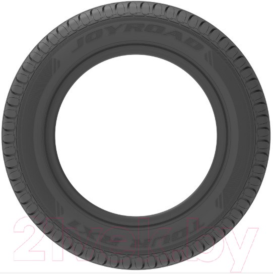 Летняя шина Joyroad Tour RX1 165/70R14 81T