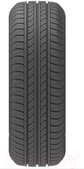 Летняя шина Joyroad Tour RX1 165/70R14 81T