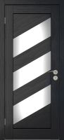 

Дверь межкомнатная IstokDoors, Диагональ 2 90x200