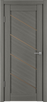 

Дверь межкомнатная IstokDoors, Диагональ 1 70x200