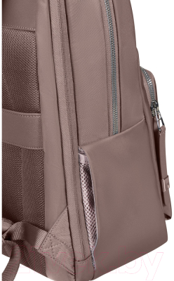 Рюкзак Samsonite Be-Her KJ4*00 012