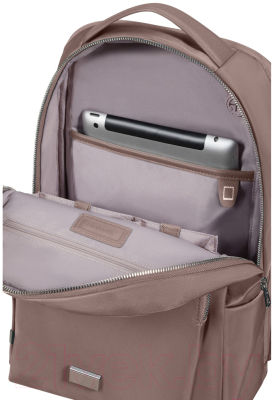 Рюкзак Samsonite Be-Her KJ4*00 012