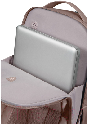 Рюкзак Samsonite Be-Her KJ4*00 012