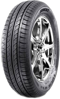 

Летняя шина Joyroad, Tour RX1 175/70R14 88T