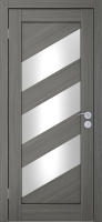 

Дверь межкомнатная IstokDoors, Диагональ 2 80x200
