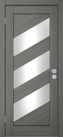 

Дверь межкомнатная IstokDoors, Диагональ 2 90x200